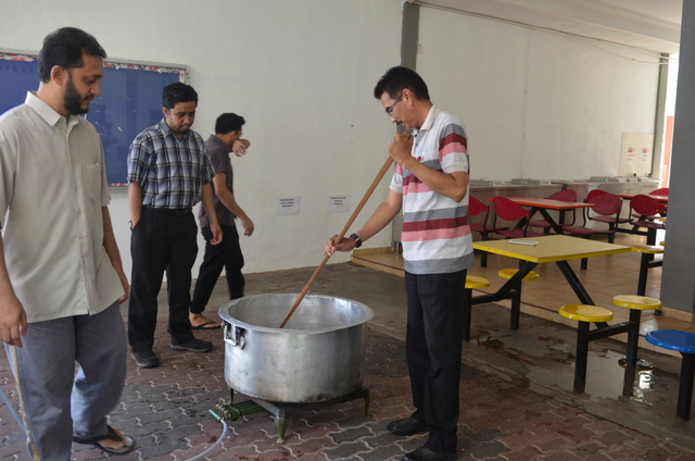 049 DSC 0887